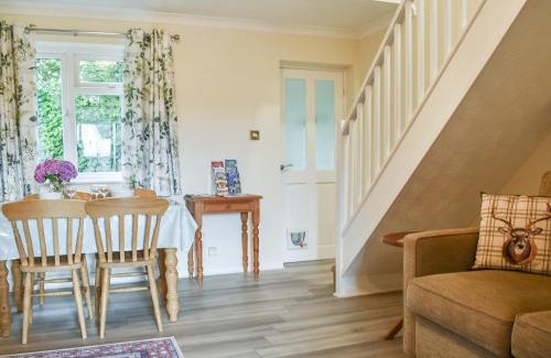 Dorchester Casa | Woodlander