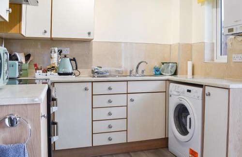 Dorchester Casa | Woodlander