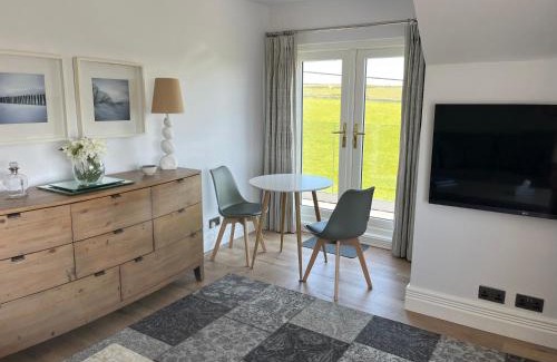 Southerndown Casa | Woodlands Coastal Apartment