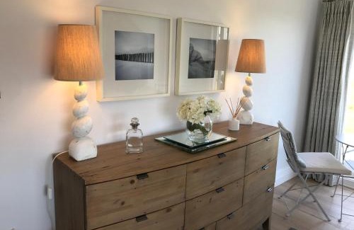 Southerndown Casa | Woodlands Coastal Apartment
