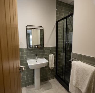 Billingham Casa | Woodlands Cottage, Wynyard Hall