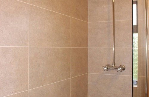 Ireby Casa | Woodlands Country House