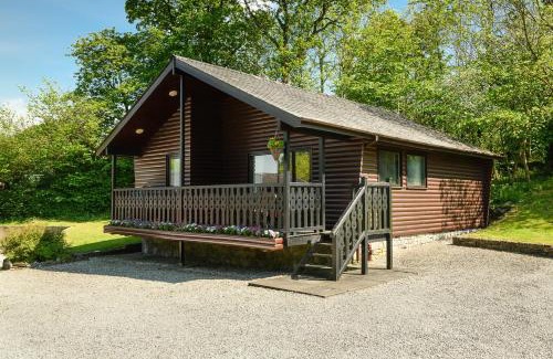 Meathop Casa | Woodlands Hotel & Pine Lodges
