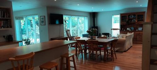 Hemingford Grey Casa | Woodlands Peaceful Bedrooms