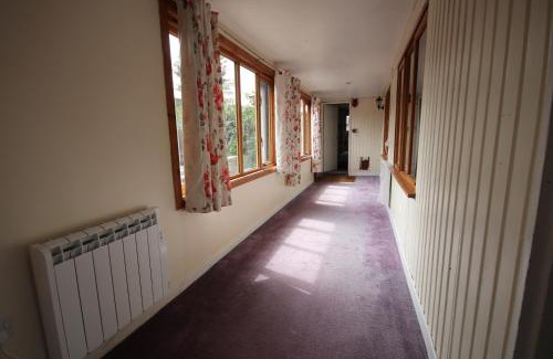Whiteness Casa | Woodlands Rest, River Black Water Holiday Lets Ltd, INCHBAE, GARVE, IV232PG