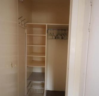 Whiteness Casa | Woodlands Rest, River Black Water Holiday Lets Ltd, INCHBAE, GARVE, IV232PG
