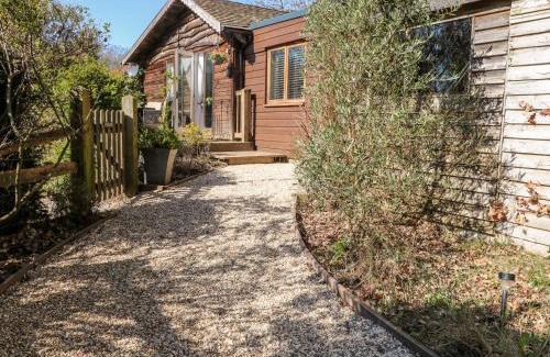 Haslemere Casa | Woodmancote Lodge