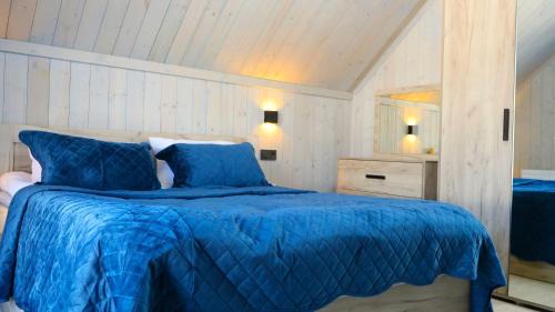 Aghavnadzor Apartamento | WoodNess Guest House Spacious 3BR Sauna BBQ area
