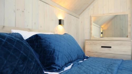 Aghavnadzor Apartamento | WoodNess Guest House Spacious 3BR Sauna BBQ area