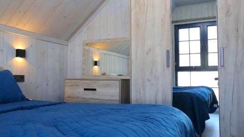 Aghavnadzor Apartamento | WoodNess Guest House Spacious 3BR Sauna BBQ area