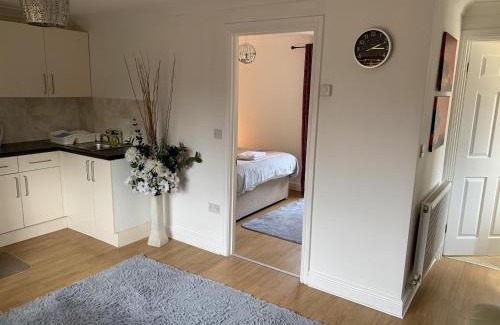 March Cama Y Desayuno | Woodpaddock Bed & Breakfast