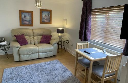 March Cama Y Desayuno | Woodpaddock Bed & Breakfast