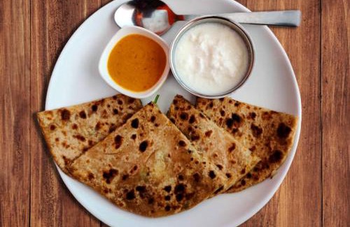 Kharera Cama Y Desayuno | Woodpecker Apartments Hauz khas