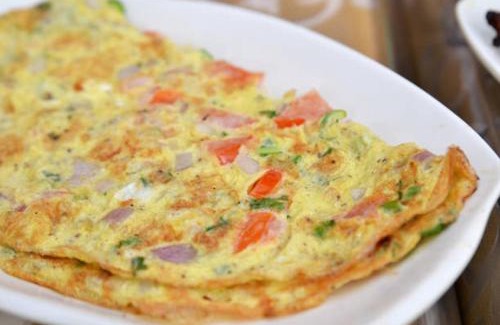 Kharera Cama Y Desayuno | Woodpecker Apartments Hauz khas