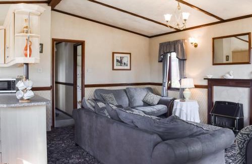 Poulton-le-Fylde Casa | Woodpecker Lodge - Uk49149