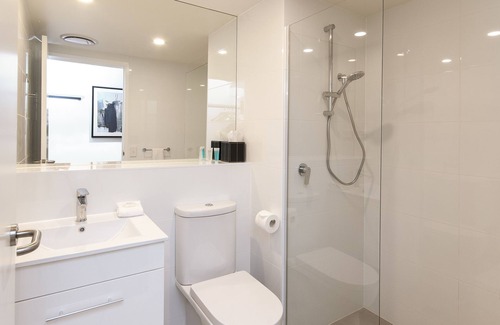 Southport Hotel | Woodroffe Hotel