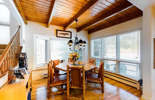East Village at Copper Casa | Woods 34