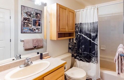 East Village at Copper Casa | Woods 34