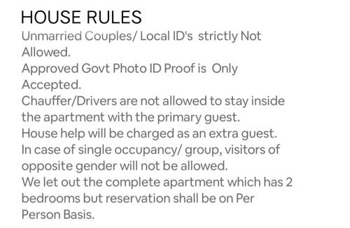 Siliguri Apartamento | Woods & Hills