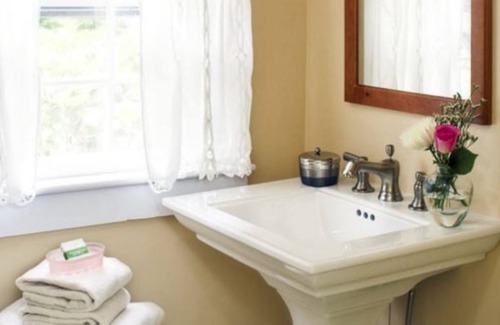 Falmouth Casa | Woods Hole Passage Inn