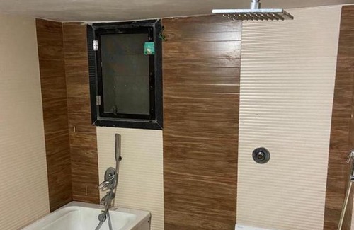 Chendhare Casa | Woods Prashanti Homestay