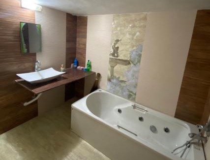 Chendhare Casa | Woods Prashanti Homestay