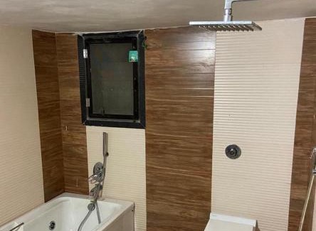 Chendhare Casa | Woods Prashanti Homestay