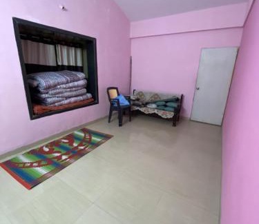 Chendhare Casa | Woods Prashanti Homestay