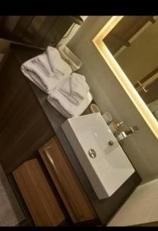 Kopaonik Apartamento | WOODside 70m2 Kopaonik