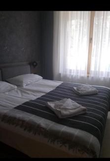 Kopaonik Apartamento | WOODside 70m2 Kopaonik