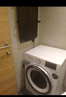 Kopaonik Apartamento | WOODside 70m2 Kopaonik