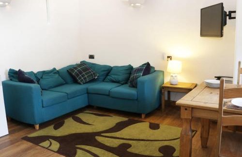 Newtown Casa | Woodside Cottage