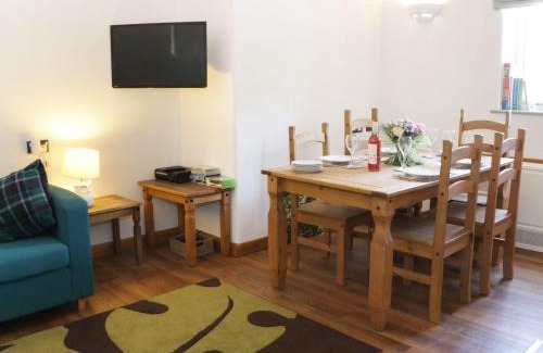 Newtown Casa | Woodside Cottage