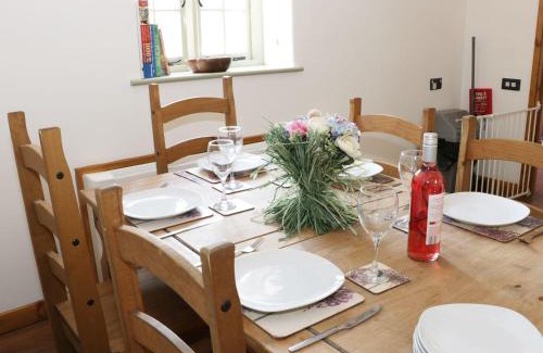 Newtown Casa | Woodside Cottage