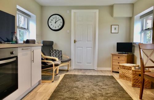 Kinbuck Casa | Woodside Cottage Self Catering