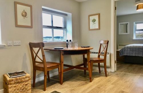 Kinbuck Casa | Woodside Cottage Self Catering