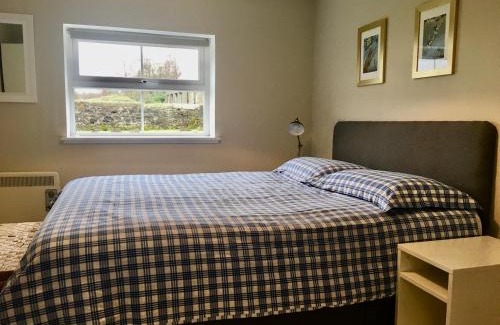 Kinbuck Casa | Woodside Cottage Self Catering