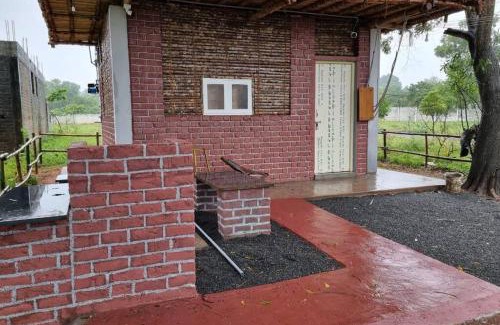 Bommayapalayam Casa | Woodside Haven