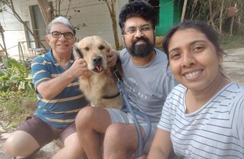 Kidanganad Casa | Woodside Homestay Wayanad