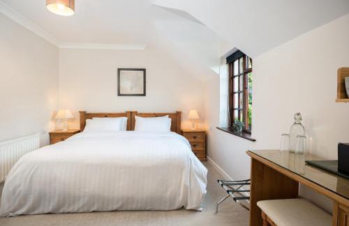 Westport Casa | Woodside Lodge accomodation