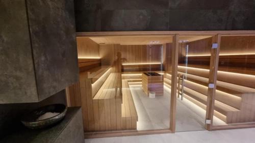 Kopaonik Apartamento | Woodside Mount Kopaonik