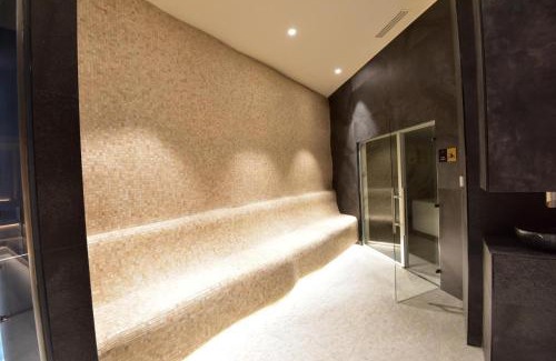 Kopaonik Apartamento | Woodside Mount Kopaonik