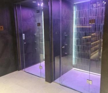 Kopaonik Apartamento | Woodside Mount Kopaonik