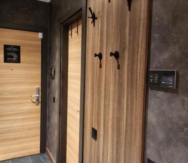 Kopaonik Apartamento | Woodside Mount Kopaonik