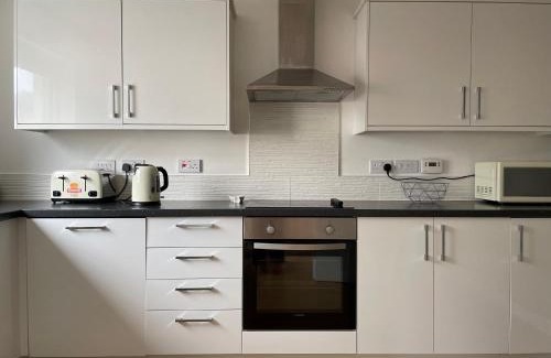 Aviemore Casa | Woodside retreat holiday home in Aviemore