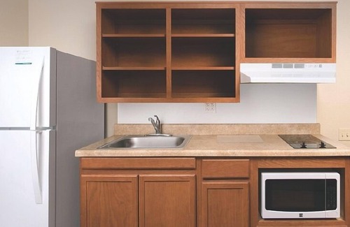 Gainesville Hotel | WoodSpring Suites Gainesville I-75