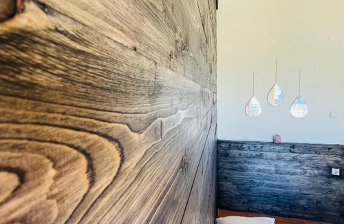 Orestiada Apartamento | Woodstay Apartments