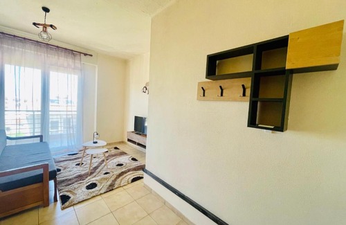 Orestiada Apartamento | Woodstay Apartments