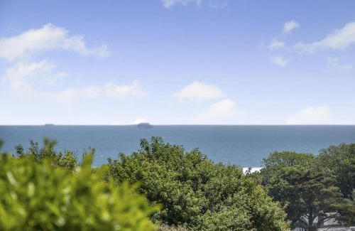 Ventnor Casa | Woodstock