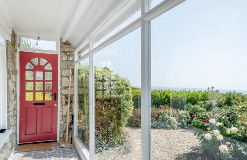 Ventnor Casa | Woodstock